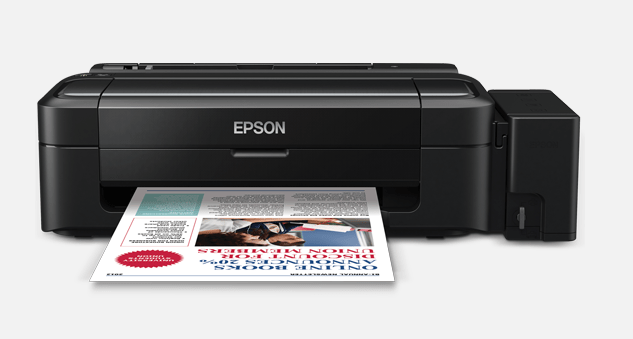 epson 300 printer driver download