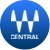 waves central 9.6 download